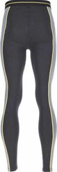 Vêtements et protections - Vêtement  - Pantalon thermique Carbondry L