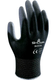 Gants S B0500, noir, Showa?