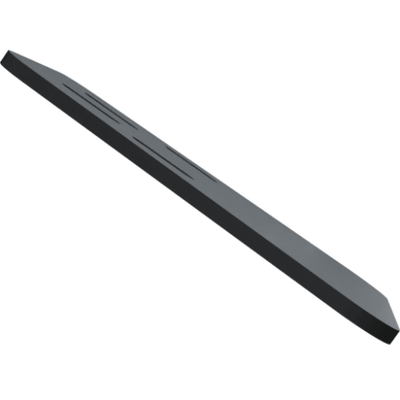 Pièces agricoles - Pièce divers - Protection de radar