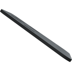 Pièces agricoles - Pièce divers - Protection de radar