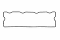 Joint de cache-soupapes CNH