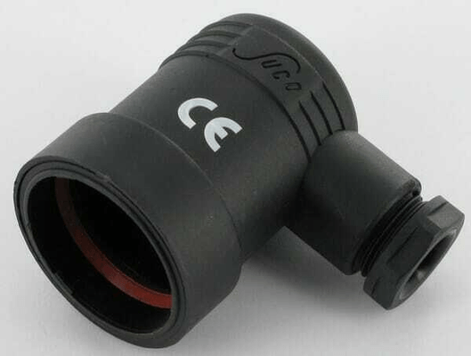 Pièces agricoles - Electricité - Suco fiche pour 0180/81