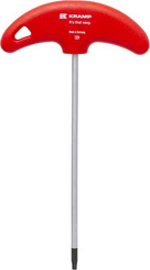 Outils - Outils divers - Clé Torx® T9 x 125 mm