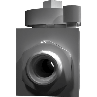 Pièces agricoles - Pièce divers - limiteur de portance