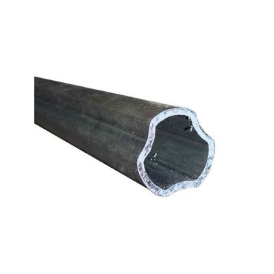 Pièces agricoles - Pièce divers - Tube free rotation 58,5 X 3,35 - barre de 3 mètres