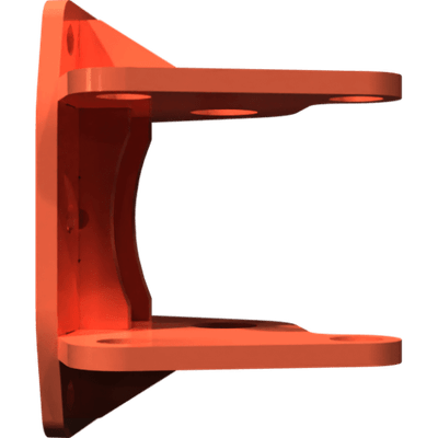 Pièces agricoles - Pièce Semoir - Pièce Semoir Kverneland A139723277