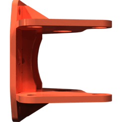 Pièces agricoles - Pièce Semoir - Pièce Semoir Kverneland A139723277