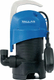 Pompe submersible D-DW400