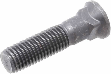 Pièces agricoles - TP pièce adaptable - Boulon de lame 3/4UNC x 3"