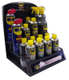 Présentoir WD-40 Gamme Specialist