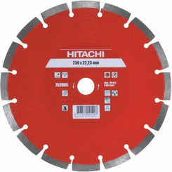 Outils - Outils divers - Disque diamant AbraPro 115mm
