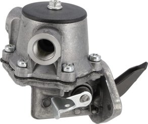 Pièces agricoles - TP pièce origine - Pompe d'alimentation en carburant