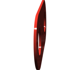 Pièces agricoles - Pièce divers - Plaque peint