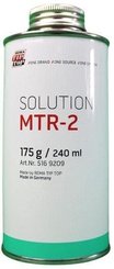 Pièces agricoles - Pièce divers - Solution MTR-2, 175g, sans CFC, Rema Tip Top
