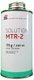 Solution MTR-2, 175g, sans CFC, Rema Tip Top