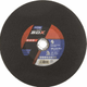 Disq coup Norline 300x2,8