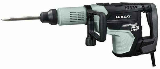 Outils - Outils divers - Marteau de perçage et de burinage 1500 W