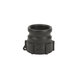 RACCORD CAM-LOCK M 3'' / FILETE 3''NPT F (300A)