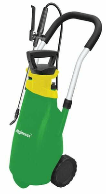 Chimie - Chimie divers - Pulvérisateur ROLLER SPRAYER