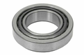 Roulement 41,27x73,43 mm / 14,73, LM501349/10 Vapormatic