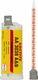 Adhésif structurel AA3038 - 50ml