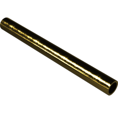 Pièces agricoles - Pièce divers - tuyau 18x2x186 galv.