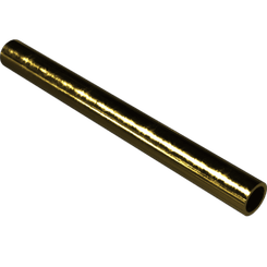 Pièces agricoles - Pièce divers - tuyau 18x2x186 galv.