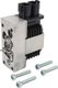 Aimant PVEA-CI6-S7-2x4DEU-3W. A-CAN