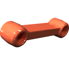 Pièces agricoles - Pièce Semoir - Pièce Semoir Kverneland A139468777