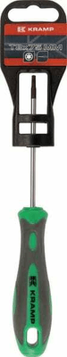 Outils - Outils divers - Tournevis Torx T8 x 75 mm
