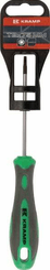 Outils - Outils divers - Tournevis Torx T8 x 75 mm