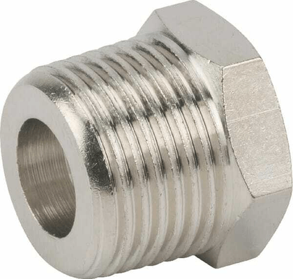 Pièces agricoles - Pièce pneumatique - Bague de réduction