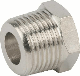 Pièces agricoles - Pièce pneumatique - Bague de réduction