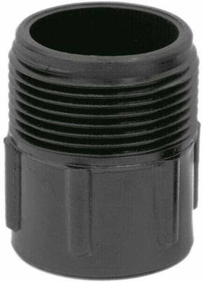 Pièces agricoles - Pièce Pulvérisateur - Raccord de réduction 1 " x 3/4" M/F