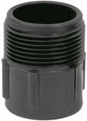 Pièces agricoles - Pièce Pulvérisateur - Raccord de réduction 1 " x 3/4" M/F