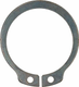 Circlip 26 mm ext.