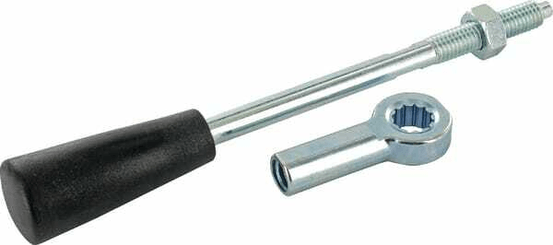 Pièces agricoles - Hydraulique - Levier PVM p. PVG 32-11046724