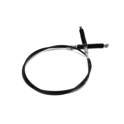 Pièces Quad & Motos - Pièces communes - CABLE-SHIFT Polaris origine