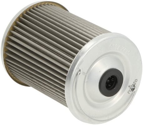 Pièces agricoles - TP pièce origine - Élément filtrant