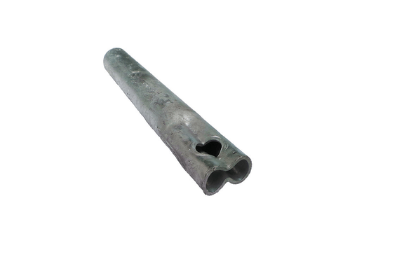 Materiels - Accessoires 0Kg-5Kg - EMBOUT VEAU D.34MM