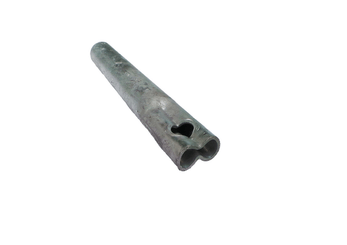 Materiels - Accessoires 0Kg-5Kg - EMBOUT VEAU D.34MM
