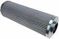 Filtre hydraulique