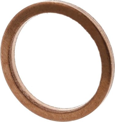 Pièces agricoles - TP pièce origine - Bague d'étanchéité