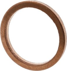 Pièces agricoles - TP pièce origine - Bague d'étanchéité