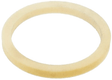 Bague 37x45x4 V&N