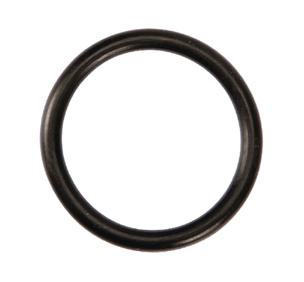 Pièces agricoles - Fertilisation & Lisier - O-ring 16x80 spec. (136 Q)