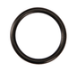 O-ring 16x80 spec. (136 Q)