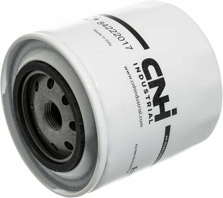 Pièces agricoles - Tracteur pièce origine - Filtre à huile moteur