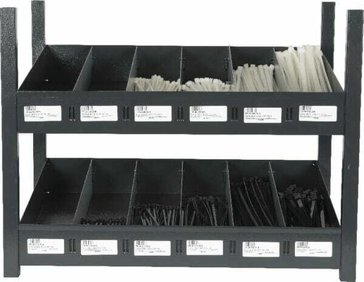 Pièces agricoles - Outils atelier - Module, collier de câble