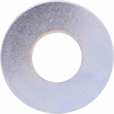 Pièces agricoles - Fasteners - Rondelle de carr.13x30